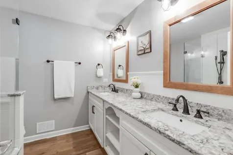 419 Caesar Drive Barrington Hills IL 60010