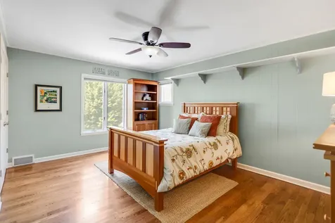 419 Caesar Drive Barrington Hills IL 60010