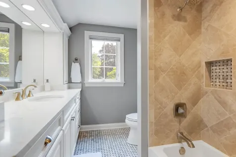 419 Caesar Drive Barrington Hills IL 60010
