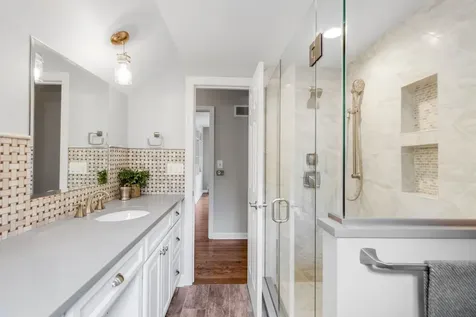 419 Caesar Drive Barrington Hills IL 60010