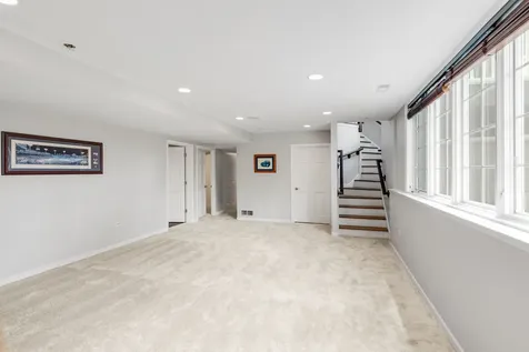 419 Caesar Drive Barrington Hills IL 60010