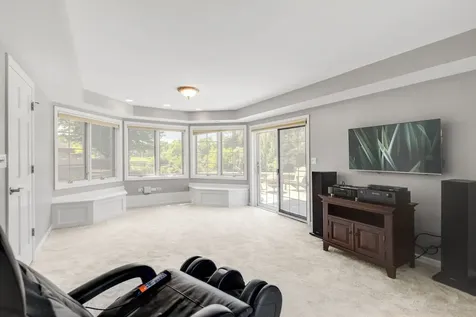 419 Caesar Drive Barrington Hills IL 60010