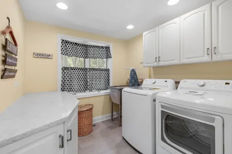 419 Caesar Drive Barrington Hills IL 60010