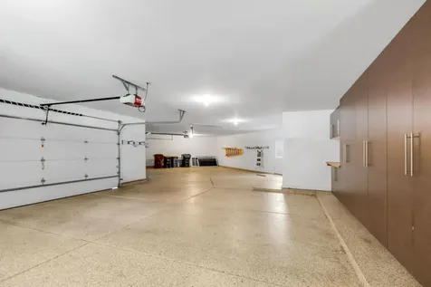419 Caesar Drive Barrington Hills IL 60010