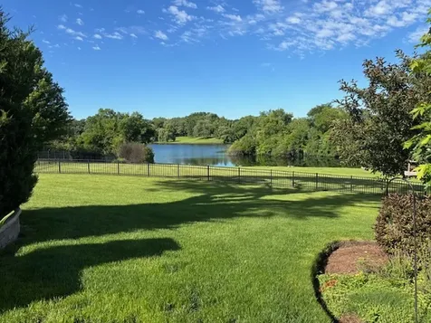 419 Caesar Drive Barrington Hills IL 60010