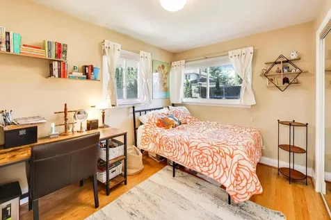 1884 Penfold Place Northbrook IL 60062