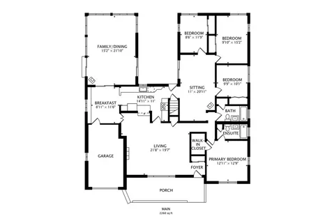 1884 Penfold Place Northbrook IL 60062