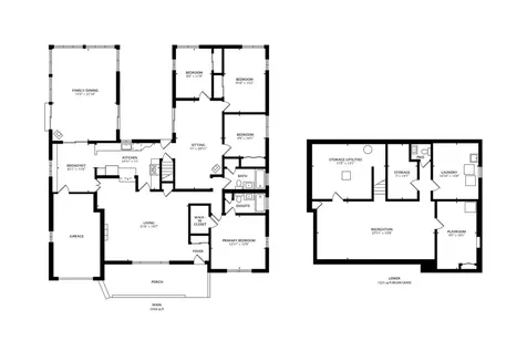 1884 Penfold Place Northbrook IL 60062