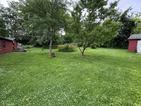 2783 East 508th Road Lasalle IL 61301