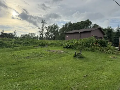 2783 East 508th Road Lasalle IL 61301