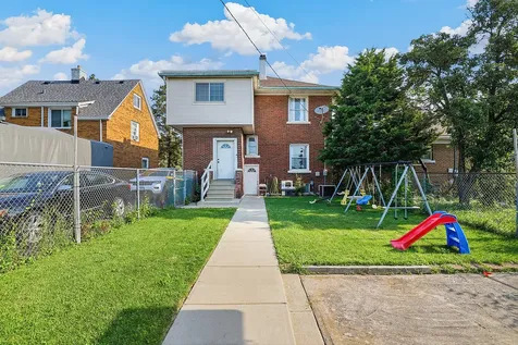 560 East Cass Street Joliet IL 60432