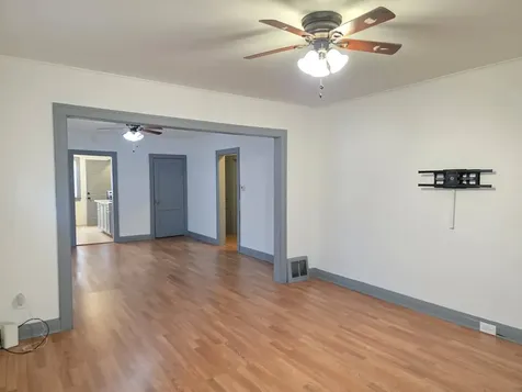 614 North Butrick Street Waukegan IL 60085