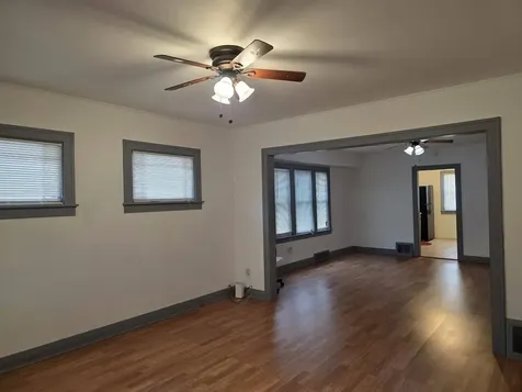614 North Butrick Street Waukegan IL 60085