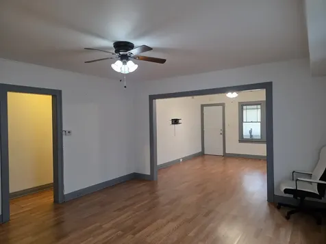 614 North Butrick Street Waukegan IL 60085