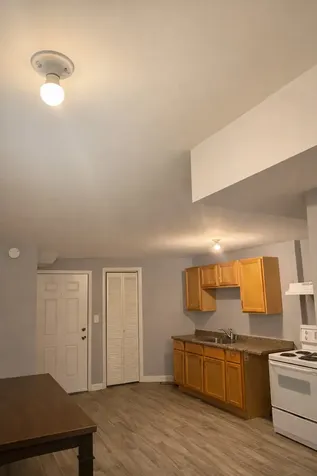 228 North Sacramento Boulevard Chicago IL 60612