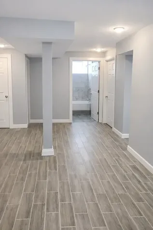228 North Sacramento Boulevard Chicago IL 60612