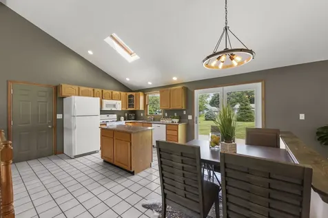 12475 Fox Road Yorkville IL 60560
