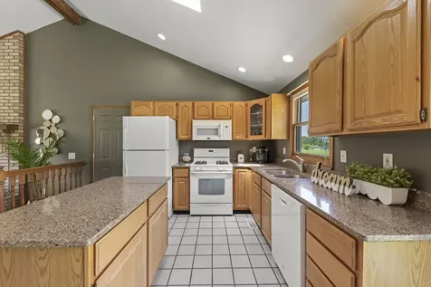 12475 Fox Road Yorkville IL 60560