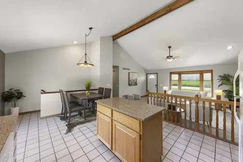 12475 Fox Road Yorkville IL 60560