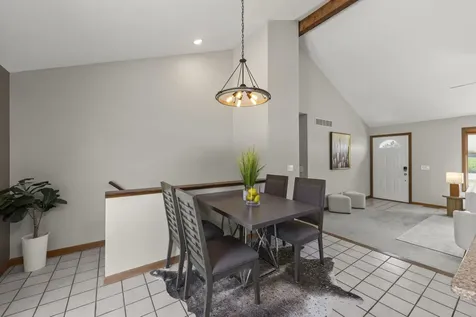 12475 Fox Road Yorkville IL 60560