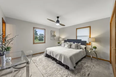 12475 Fox Road Yorkville IL 60560