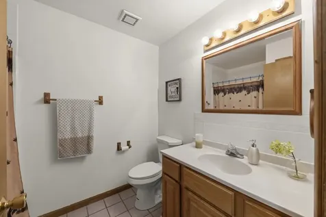 12475 Fox Road Yorkville IL 60560