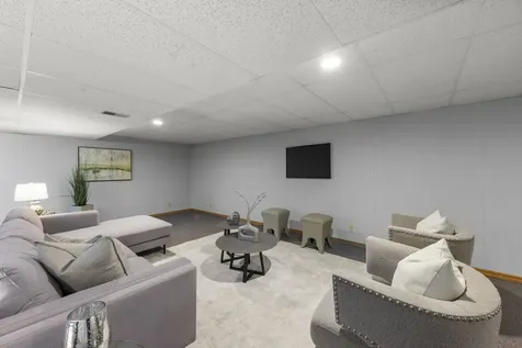 12475 Fox Road Yorkville IL 60560