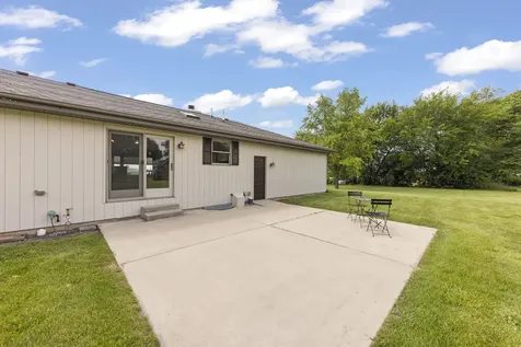 12475 Fox Road Yorkville IL 60560