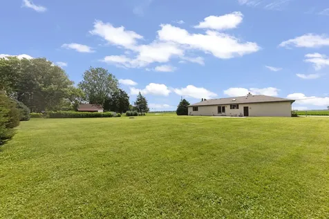 12475 Fox Road Yorkville IL 60560