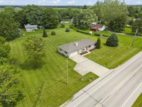 12475 Fox Road Yorkville IL 60560