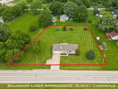 12475 Fox Road Yorkville IL 60560