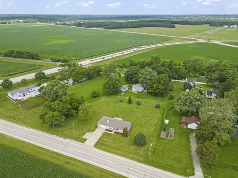 12475 Fox Road Yorkville IL 60560