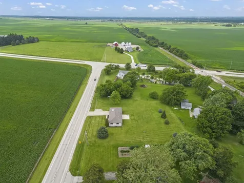 12475 Fox Road Yorkville IL 60560