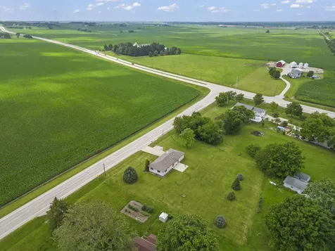 12475 Fox Road Yorkville IL 60560