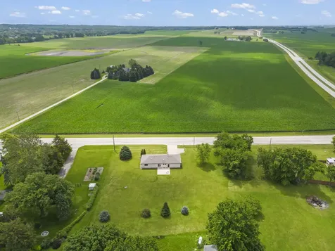 12475 Fox Road Yorkville IL 60560
