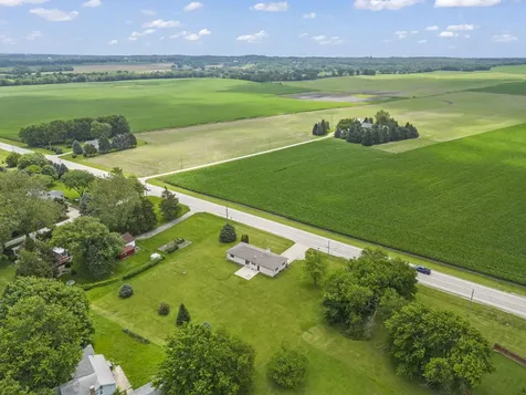 12475 Fox Road Yorkville IL 60560