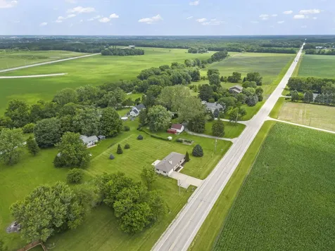 12475 Fox Road Yorkville IL 60560