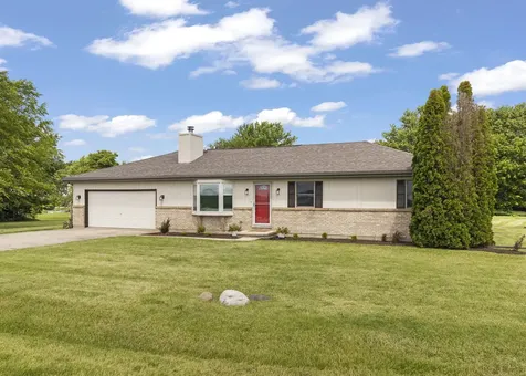 12475 Fox Road Yorkville IL 60560