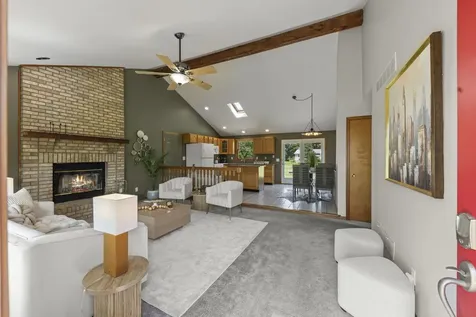 12475 Fox Road Yorkville IL 60560