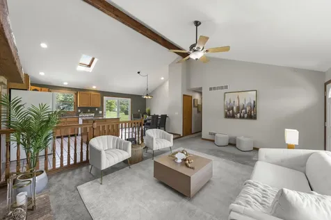 12475 Fox Road Yorkville IL 60560