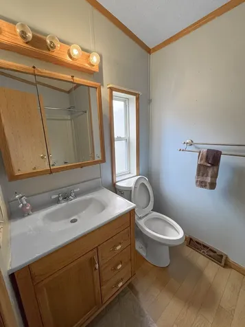 26 Maple Street Minooka IL 60447