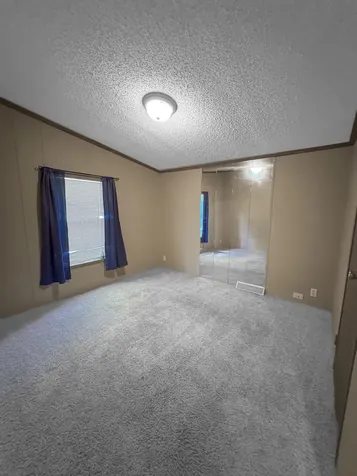 26 Maple Street Minooka IL 60447