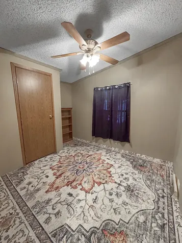 26 Maple Street Minooka IL 60447