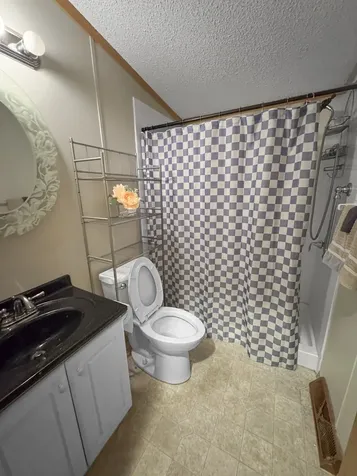 26 Maple Street Minooka IL 60447