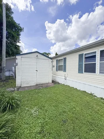 26 Maple Street Minooka IL 60447