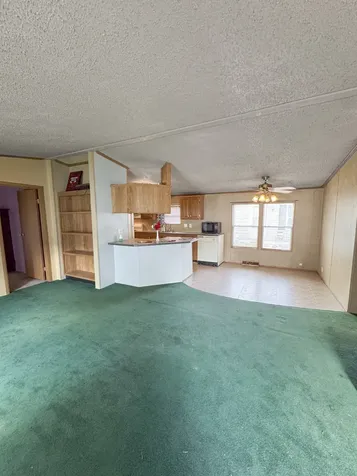 26 Maple Street Minooka IL 60447