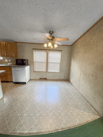 26 Maple Street Minooka IL 60447