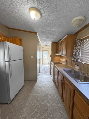26 Maple Street Minooka IL 60447