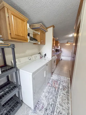 26 Maple Street Minooka IL 60447