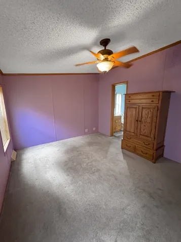 26 Maple Street Minooka IL 60447